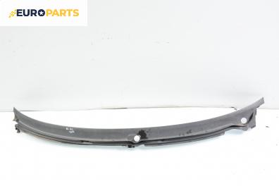 Кора под чистачки за Audi A6 Allroad  C5 (05.2000 - 08.2005)