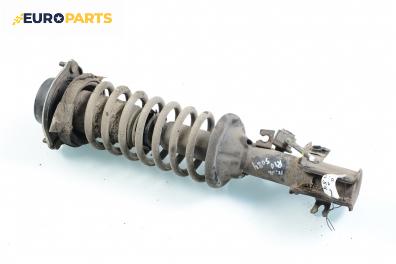 Макферсон за Kia Rio Estate I (07.2000 - 04.2006), комби, позиция: предна, дясна