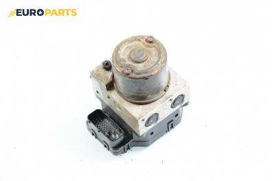Помпа ABS за Kia Rio Estate I (07.2000 - 04.2006), № 0K30C 43 7A0
