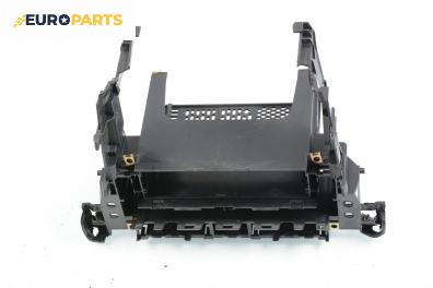 Централна конзола за Audi A6 Allroad  C5 (05.2000 - 08.2005)