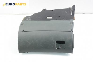 Жабка за Audi A6 Allroad  C5 (05.2000 - 08.2005)