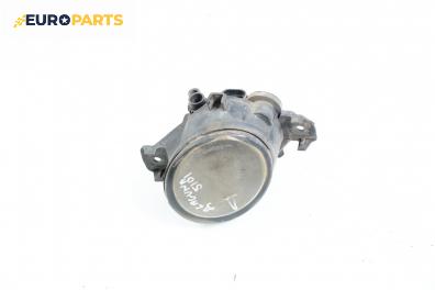 Халоген за Renault Laguna II Grandtour (03.2001 - 12.2007), комби, позиция: дясна