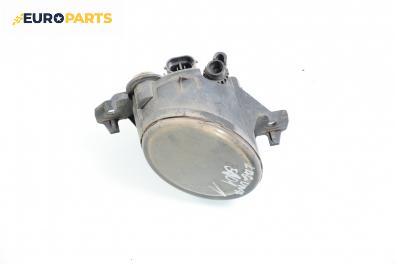 Халоген за Renault Laguna II Grandtour (03.2001 - 12.2007), комби, позиция: лява