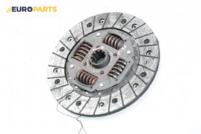 Феродов диск за BMW 3 Series E36 Compact (03.1994 - 08.2000) 316 i, 102 к.с.
