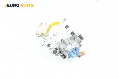 Подкачваща помпа за Audi A6 Allroad  C5 (05.2000 - 08.2005) 2.7 T quattro, 250 к.с.