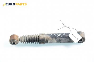 Амортисьор за Citroen Saxo Hatchback (02.1996 - 04.2004), позиция: задна, лява