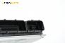 Компютър двигател за Audi A6 Allroad  C5 (05.2000 - 08.2005) 2.7 T quattro, 250 к.с., № Bosch 0 261 206 641