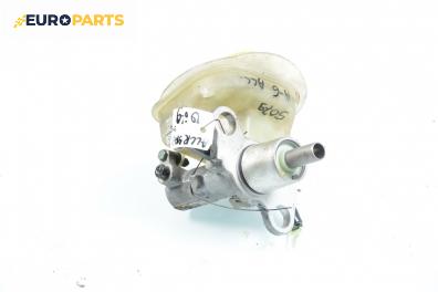 Спирачна помпа за Audi A6 Allroad  C5 (05.2000 - 08.2005)