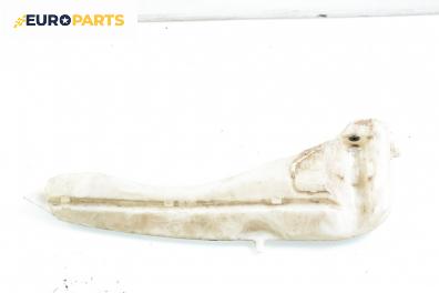 Казанче за чистачки за Renault Megane I Coach (03.1996 - 08.2003)