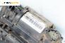 Компресор въздушно окачване за Audi A6 Allroad  C5 (05.2000 - 08.2005) 2.7 T quattro, 250 к.с., № Continental 15.1550-0003.2