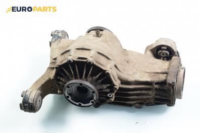 Диференциал за Audi A6 Allroad  C5 (05.2000 - 08.2005) 2.7 T quattro, 250 к.с., автоматик