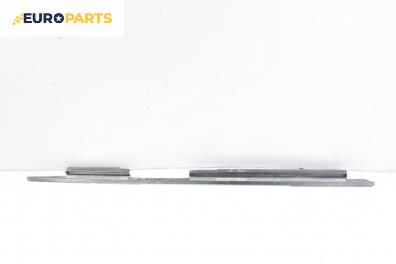 Вътрешен праг за Audi A6 Allroad  C5 (05.2000 - 08.2005), 4+1 вр., позиция: дясна