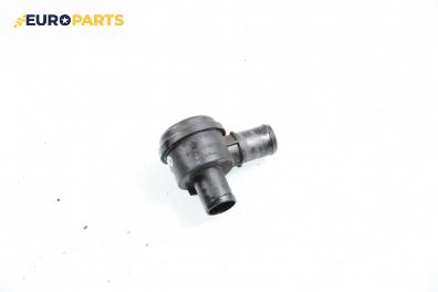 Горивен клапан за Audi A6 Allroad  C5 (05.2000 - 08.2005) 2.7 T quattro, 250 к.с., № Bosch 0 280 142 108