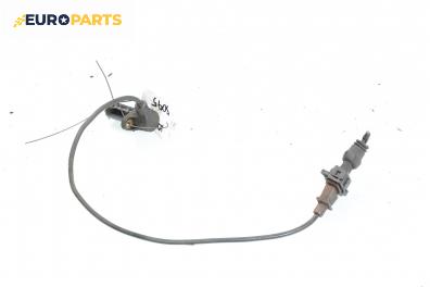 Датчик за колянов вал за Lancia Kappa Sedan (08.1994 - 10.2001) 2.0 20V (838AA1AA), 146 к.с.