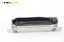 Компютър ABS за Audi A4 Sedan B5 (11.1994 - 09.2001), № Bosch 0 265 108 005