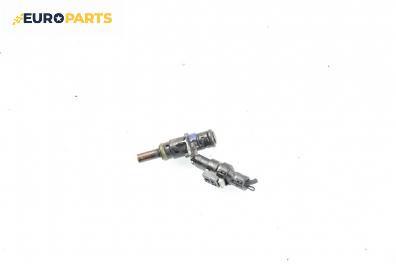 Дюза бензин за Mercedes-Benz A-Class Hatchback (W169) (09.2004 - 06.2012) A 170 (169.032, 169.332), 116 к.с.