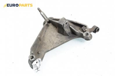 Лапа двигател за Renault Laguna II Grandtour (03.2001 - 12.2007) 1.9 dCi (KG0G), 120 к.с.