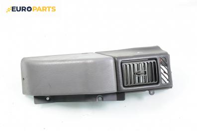 Духалка парно за Jeep Cherokee SUV II (09.1983 - 09.2001), позиция: лява