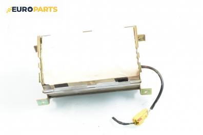 Airbag за Jeep Cherokee SUV II (09.1983 - 09.2001), 4+1 вр.