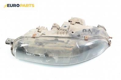 Фар за Fiat Bravo I Coupe (1995-10-01 - 2001-10-01), позиция: лява