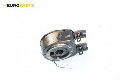 Маслоохладител за Renault Laguna II Grandtour (03.2001 - 12.2007) 1.9 dCi (KG0G), 120 к.с.