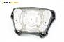 Airbag за Mercedes-Benz E-Class Estate (S210) (06.1996 - 03.2003), 4+1 вр., комби, позиция: предна