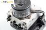 Помпа ABS за Volkswagen Golf IV Hatchback (08.1997 - 06.2005), № 1J0 C14 117 D