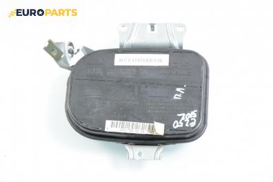 Airbag за Mercedes-Benz E-Class Estate (S210) (06.1996 - 03.2003), комби, позиция: предна, лява