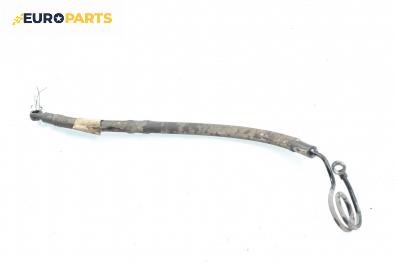 Хидравлична тръба за Audi A4 Sedan B5 (11.1994 - 09.2001) 1.8, 125 к.с.