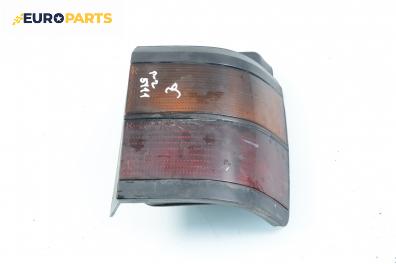 Стоп за Volkswagen Passat Variant B3, B4 (02.1988 - 06.1997), комби, позиция: дясна