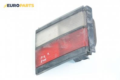 Вътрешен стоп за Volkswagen Passat Variant B3, B4 (02.1988 - 06.1997), комби, позиция: лява