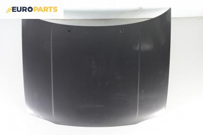 Преден капак за Volkswagen Golf III Hatchback (08.1991 - 07.1998), 2+1 вр.