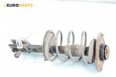 Макферсон за Fiat Brava Hatchback (10.1995 - 06.2003), позиция: предна, дясна