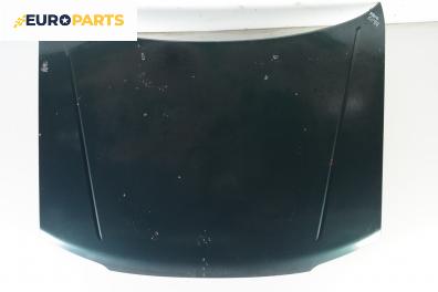 Преден капак за Peugeot 306 Hatchback (01.1993 - 10.2003), 4+1 вр., хечбек