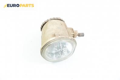 Халоген за Fiat Brava Hatchback (10.1995 - 06.2003), позиция: дясна