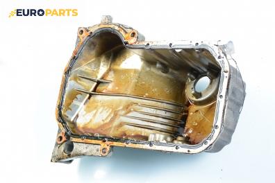 Картер за Audi A4 Sedan B5 (11.1994 - 09.2001) 1.8, 125 к.с.