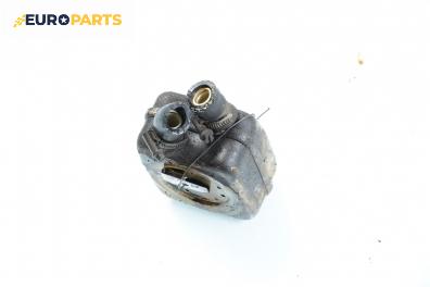 Маслоохладител за Audi A4 Sedan B5 (11.1994 - 09.2001) 1.8, 125 к.с.