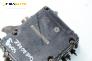 Помпа ABS за Jeep Cherokee SUV II (09.1983 - 09.2001), № Ate 25.0946-0102.3