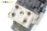 Помпа ABS за Renault Megane I Grandtour (03.1999 - 08.2003), № Bosch 0 265 216 680