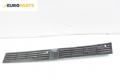 Кора под чистачки за Jeep Cherokee SUV II (09.1983 - 09.2001), 4+1 вр.