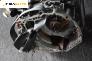 Автоматична скоростна кутия за Renault Scenic I Minivan (09.1999 - 07.2010) 2.0 16V, 140 к.с., автоматик