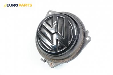 Външна дръжка заден капак за Volkswagen Golf VI Hatchback (10.2008 - 02.2014)