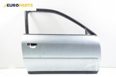 Врата за Audi A3 Hatchback I (09.1996 - 05.2003), 2+1 вр., позиция: дясна