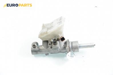 Спирачна помпа за Peugeot 307 Break (03.2002 - 12.2009)
