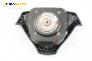 Airbag за Alfa Romeo 166 (936) (09.1998 - 06.2007), 4+1 вр., позиция: предна