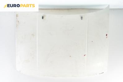 Преден капак за Volkswagen Passat Variant B3, B4 (02.1988 - 06.1997), комби