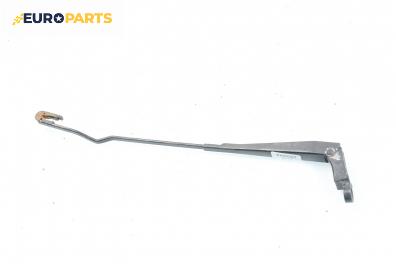 Рамо на чистачка за Volkswagen Passat Variant B3, B4 (02.1988 - 06.1997), позиция: лява