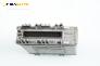 Компютър двигател за Jeep Cherokee SUV II (09.1983 - 09.2001) 2.5 TD, 116 к.с., № Bosch 0 281 001 718