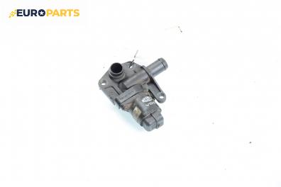 Стъпков мотор за Renault Megane I Grandtour (03.1999 - 08.2003) 1.6 16V (KA0B, KA04, KA11), 107 к.с.