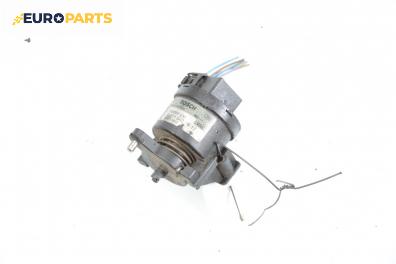 Потенциометър газ  за Mercedes-Benz E-Class Estate (S210) (06.1996 - 03.2003), № Bosch 0 205 001 030